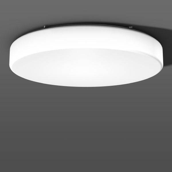 RZB 311695.002.2.76 LED-Wandleuchte