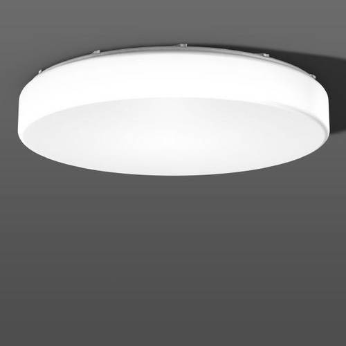 RZB 311699.002.2 LED-Wandleuchte