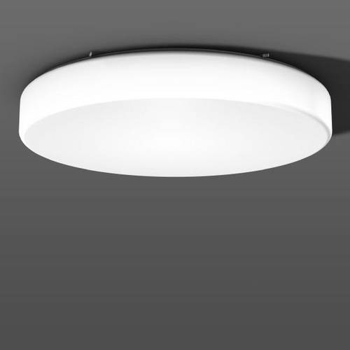 RZB 311695.002 LED-Wandleuchte