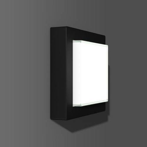 RZB 581637.0031.1.19 LED-Wandleuchte