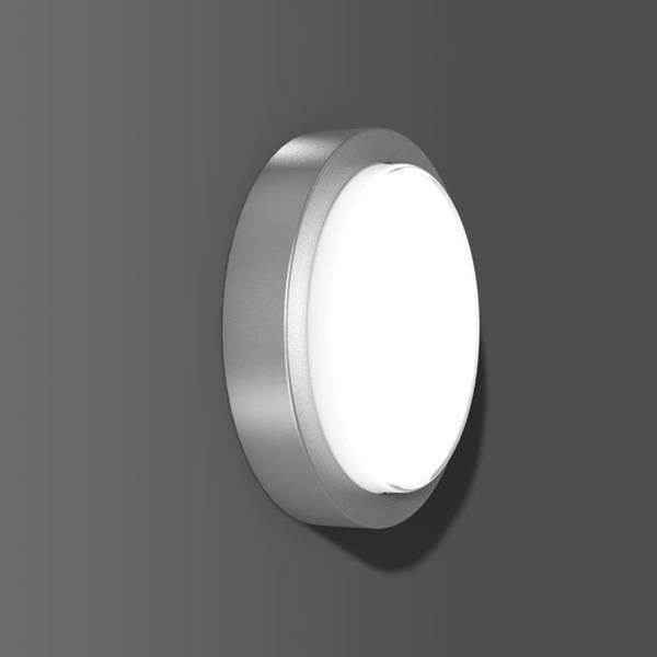 RZB 582018.004.1.19 LED-Wandleuchte