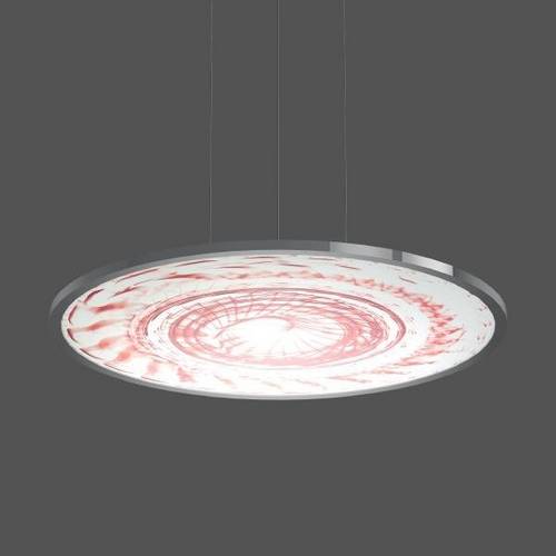 RZB 311677.000.1.76 LED-Pendelleuchte