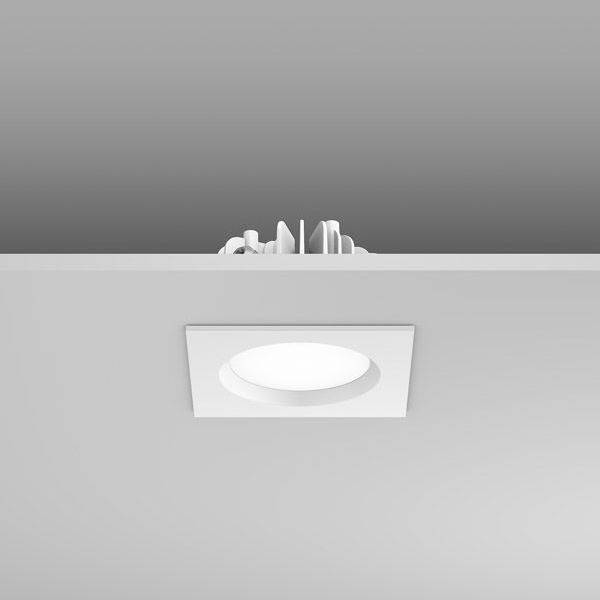 RZB 901435.002.1 LED-Deckenstrahler