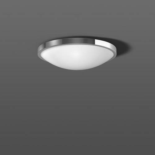 RZB 311879.0044 LED-Wandleuchte