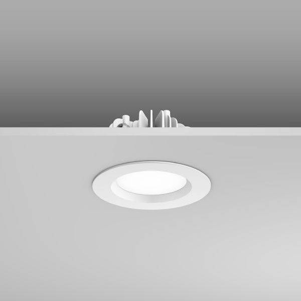 RZB 901431.002.1 LED-Deckenstrahler