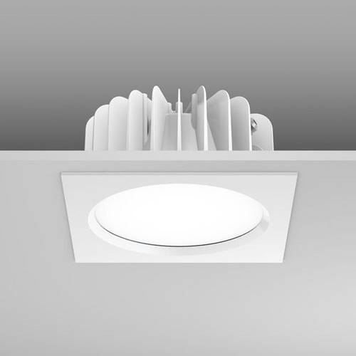 RZB 901455.002.1 LED-Deckenstrahler
