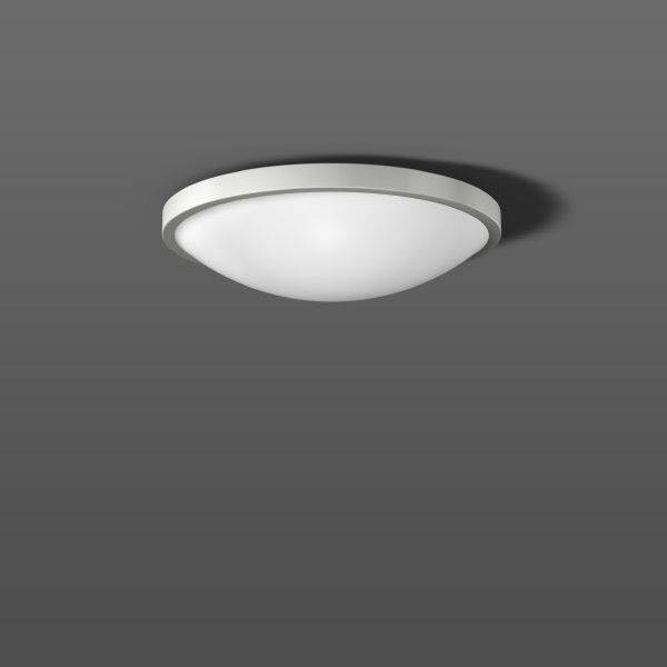 RZB 311879.0042.1 LED-Wandleuchte