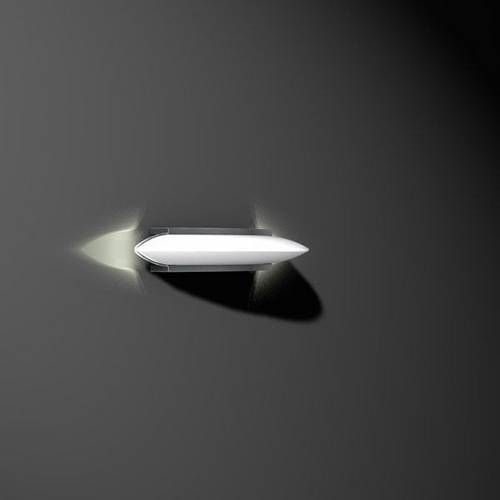 RZB 311672.004.1 LED-Wandleuchte