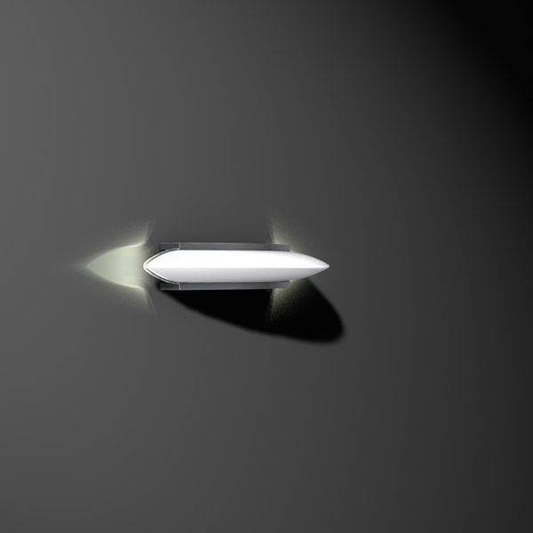 RZB 311672.004.1 LED-Wandleuchte