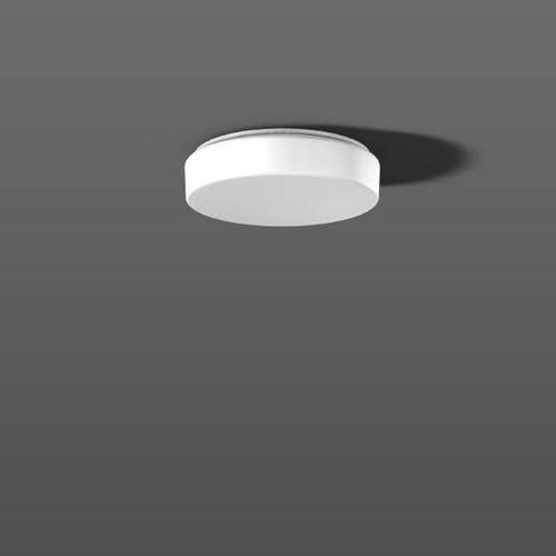 RZB 311620.002.5 LED-Wandleuchte