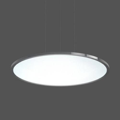 RZB 311681.000.1 LED-Pendelleuchte