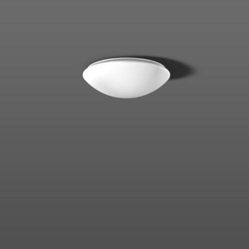 RZB 311627.002.6 LED-Wandleuchte