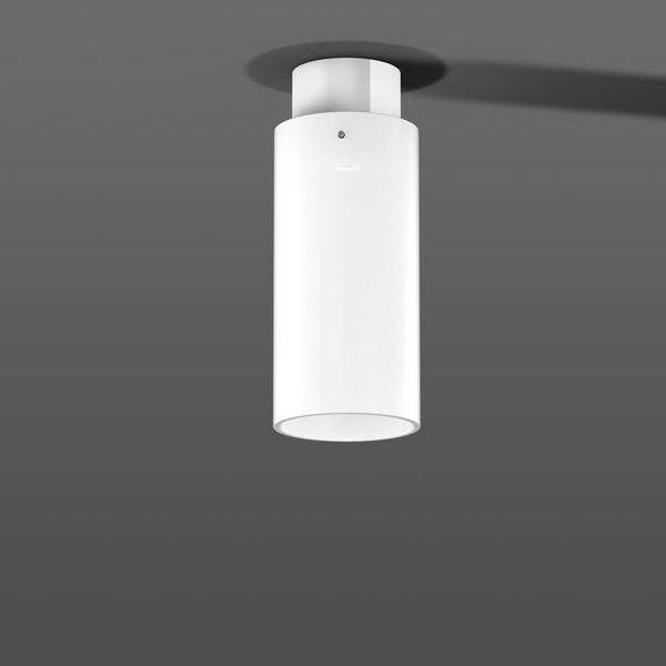 RZB 931175.002 LED-Deckenleuchte