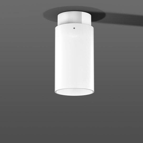 RZB 931178.002.1 LED-Deckenleuchte