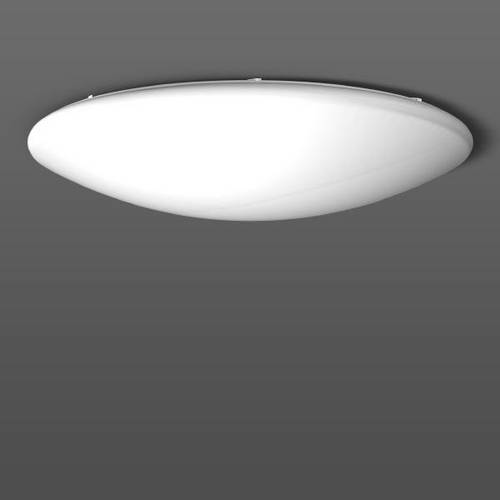 RZB 311698.002.76 LED-Wandleuchte