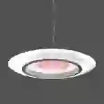 RZB 311674.004.76 LED-Pendelleuchte RZB 311674.004.76 LED-Pendelleuchte