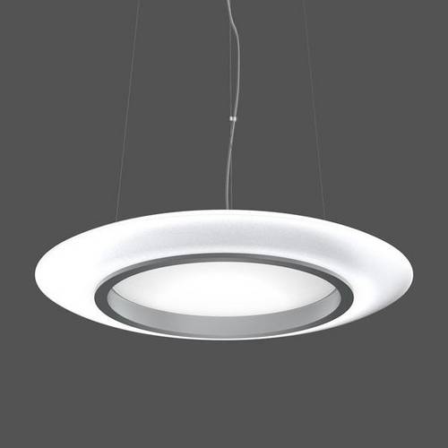 RZB 311682.004.76 LED-Pendelleuchte
