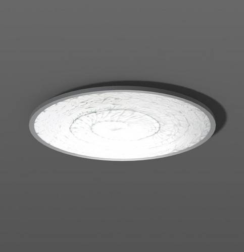RZB 311848.000.1.76 LED-Wandleuchte