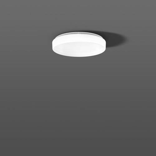 RZB 312084.002.1.76 LED-Wandleuchte
