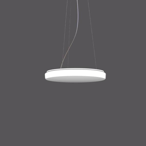 RZB 312091.002.1 LED-Pendelleuchte