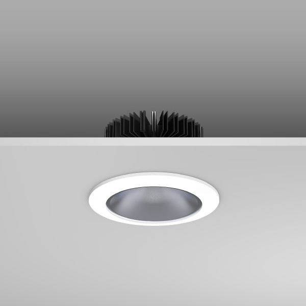 RZB 901545.002 LED-Deckenstrahler