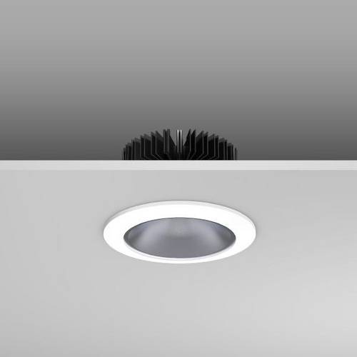 RZB 901545.002.1.76 LED-Deckenstrahler