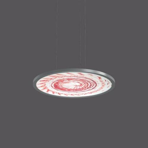 RZB 311907.004.76 LED-Pendelleuchte