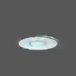 RZB 311908.004.1 LED-Pendelleuchte RZB 311908.004.1 LED-Pendelleuchte