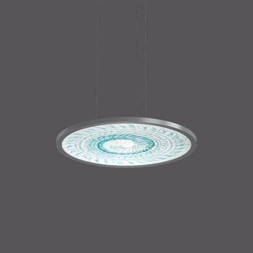 RZB 311908.004.1.76 LED-Pendelleuchte