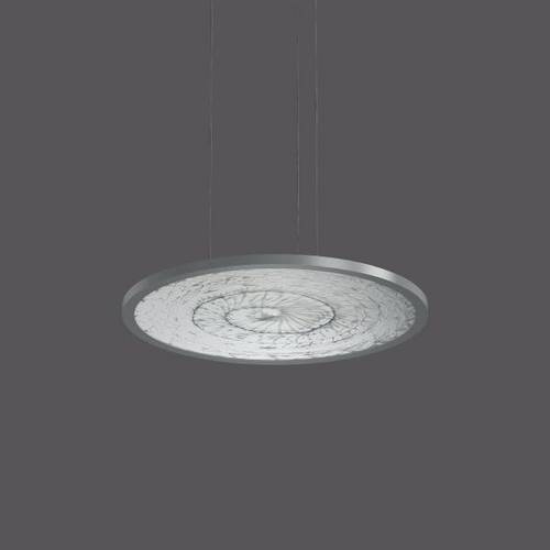 RZB 311910.004.1.76 LED-Pendelleuchte