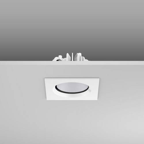 RZB 901539.002 LED-Deckenstrahler