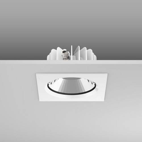 RZB 901533.002.76 LED-Deckenstrahler