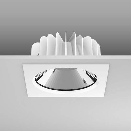RZB 901535.002.76 LED-Deckenstrahler
