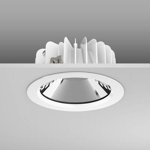 RZB 901521.002 LED-Deckenstrahler