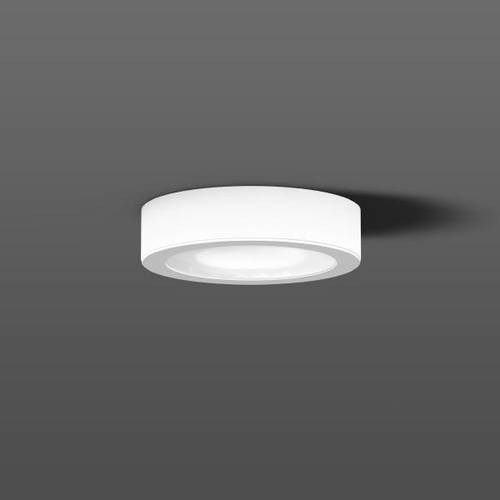 RZB 901497.002.1.76 LED-Wandleuchte