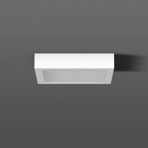 RZB 901554.002 LED-Wandleuchte