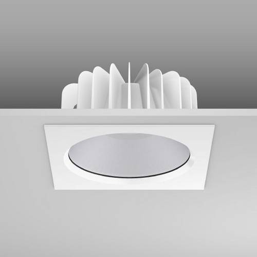 RZB 901543.002 LED-Deckenstrahler