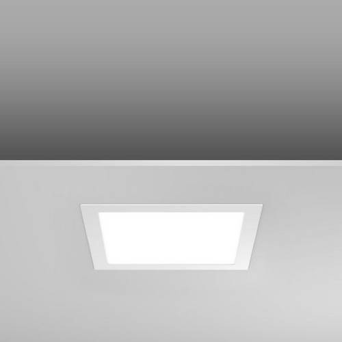 RZB 901488.002.1.76 LED-Deckenstrahler