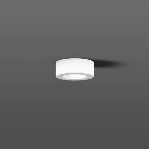 RZB 901495.002 LED-Wandleuchte