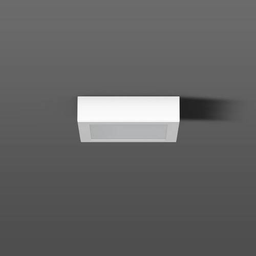 RZB 901553.002.76 LED-Wandleuchte