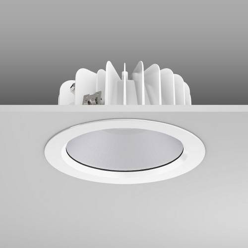 RZB 901529.002.1 LED-Deckenstrahler