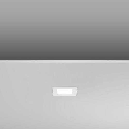 RZB 901485.002.76 LED-Deckenstrahler