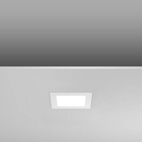 RZB 901486.002.1.76 LED-Deckenstrahler