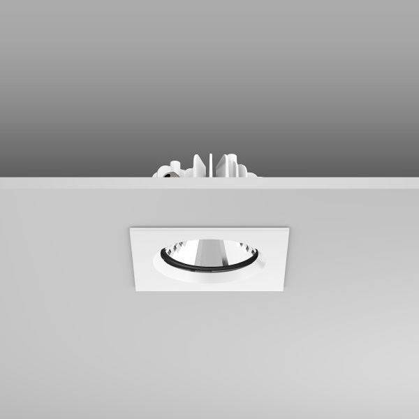 RZB 901531.002.1.76 LED-Deckenstrahler