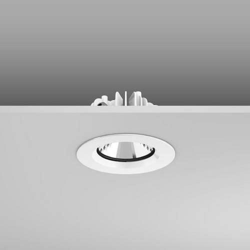 RZB 901517.002.1 LED-Deckenstrahler