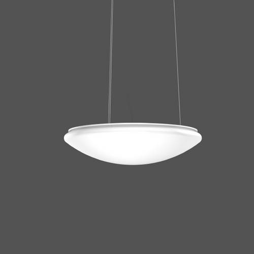 RZB 311975.002.2 LED-Pendelleuchte