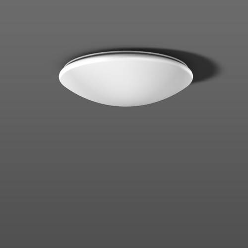 RZB 311947.002.2 LED-Wandleuchte