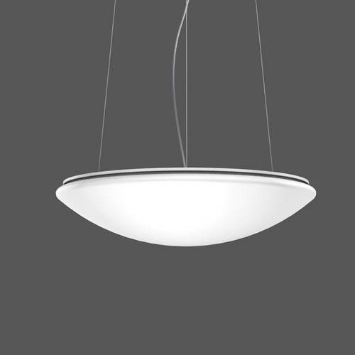 RZB 311924.002.2.76 LED-Pendelleuchte