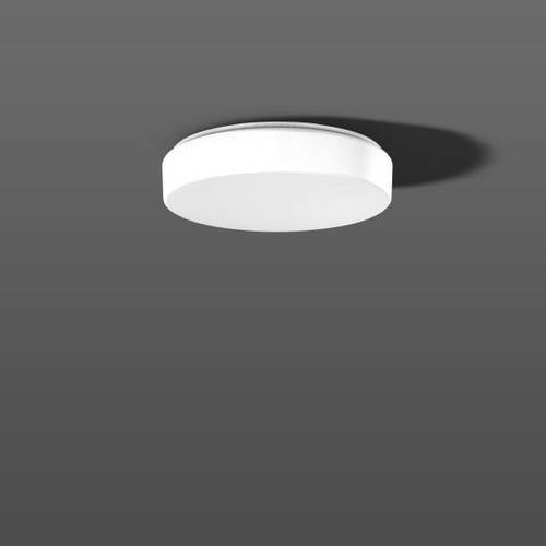 RZB 311951.002.2 LED-Wandleuchte