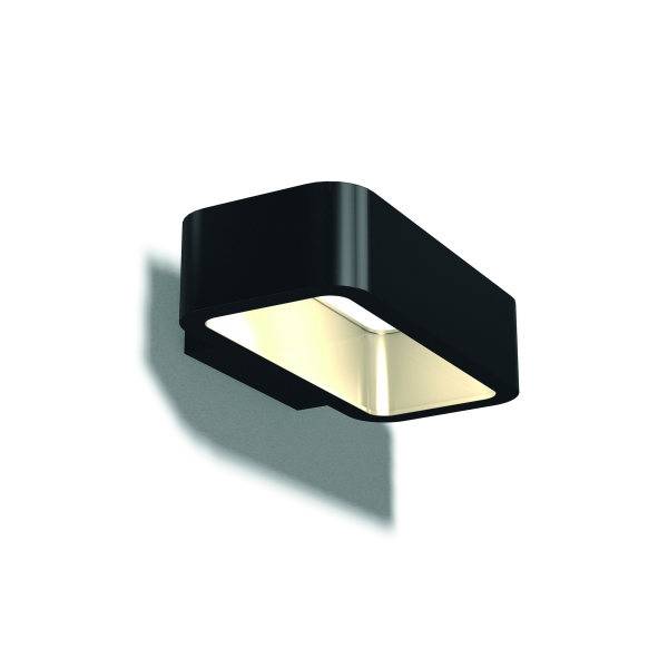 RZB 611982.0031 LED-Wandleuchte